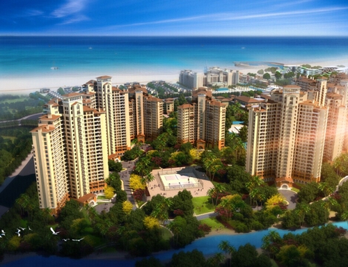 海南房屋合同糾紛案件多久出結(jié)果？海南房屋合同糾紛訴訟流程是什么？