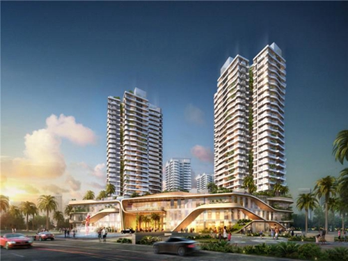 購房合同和補(bǔ)充協(xié)議的違約金比例不同怎辦？