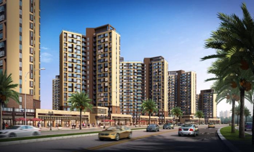 驗(yàn)收海南房屋的程序是怎樣的？不只是檢查三亞市房子