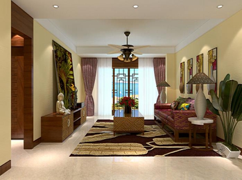 商業(yè)貸款首付