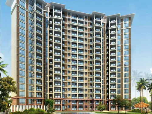 高層電梯房住哪些樓層好，電梯房裝修流程有哪些，