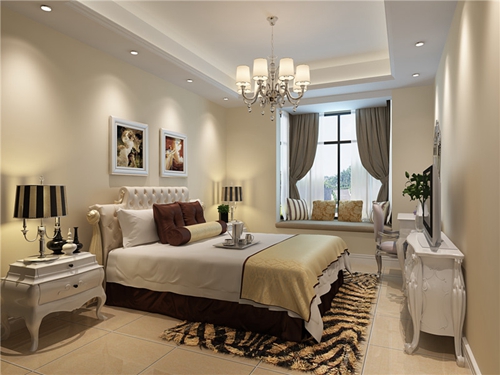 華凱南燕灣是不是真的有這么好