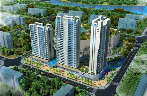 海南三亞房價是漲是跌