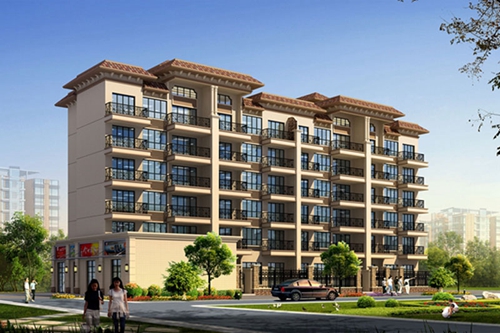 更在乎融創(chuàng)海棠灣買房資格