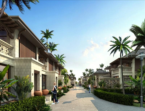 ?？诙追抗e金貸款政策