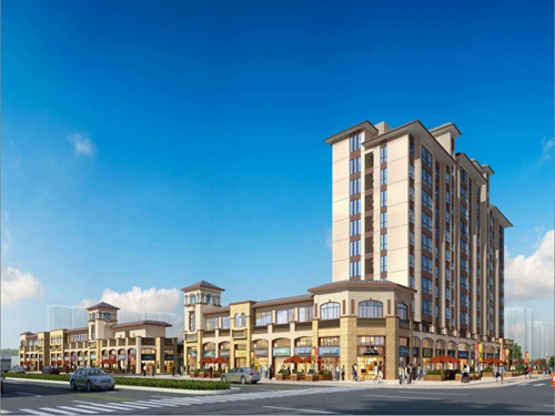 還問澄邁房價多少