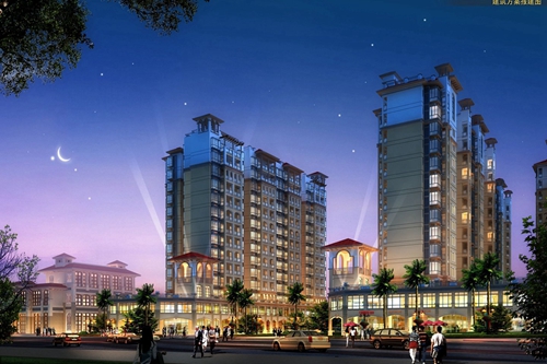 ?？谶m合養(yǎng)老嗎？