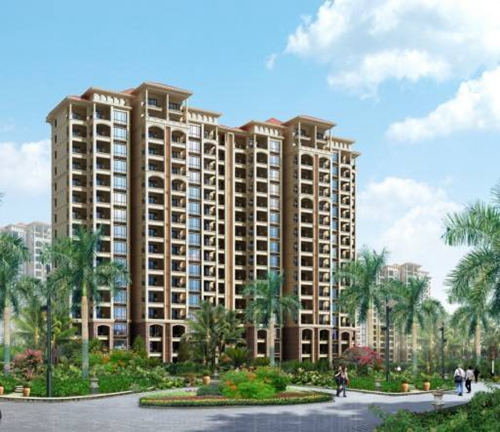 海南房?jī)r(jià)漲了多少錢