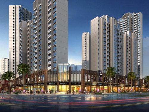 >2021?？谫?gòu)房攻略