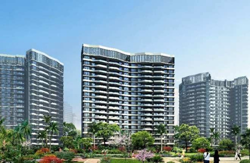 世茂秀英里房價(jià)是否會(huì)下跌