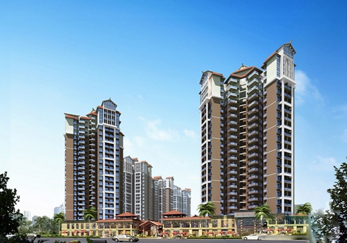 2021年海南瓊海的房子還能生紙嗎？