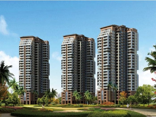 海南海口房地產(chǎn)優(yōu)勢(shì)有哪些