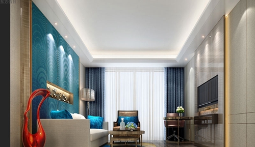 ?？谫I房正確的付款方式