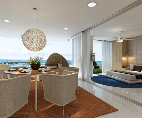 海南·鳳凰谷房價(jià)走勢+touzi前景~