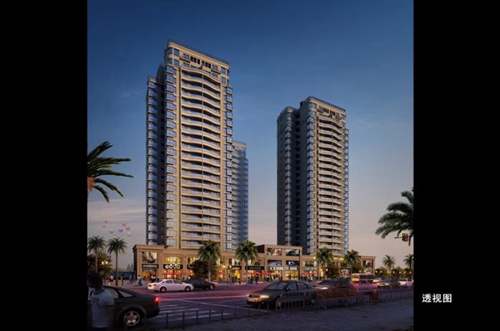 瓊海適合養(yǎng)老嗎？