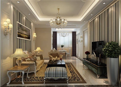 碧桂園瀾江華府的優(yōu)缺點是什么