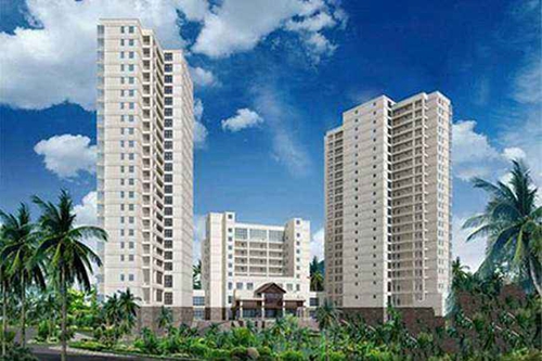 >2021瓊海買房攻略