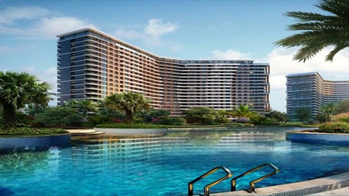 儋州購房養(yǎng)老那里好