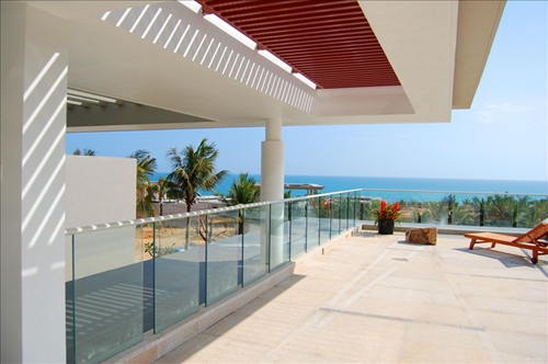 官塘水院房?jī)r(jià)是不是要跌了