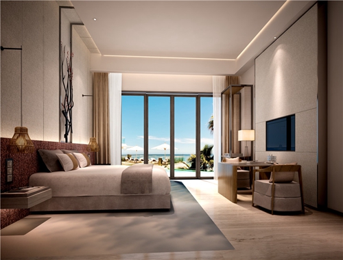 北方人為啥要買(mǎi)華源清苑的房子