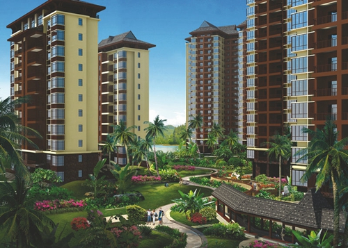 ?？诜慨a(chǎn)還紙不紙得購(gòu)買？