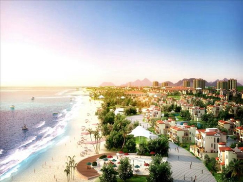 中華坊中華坊醉新房?jī)r(jià)是多少？