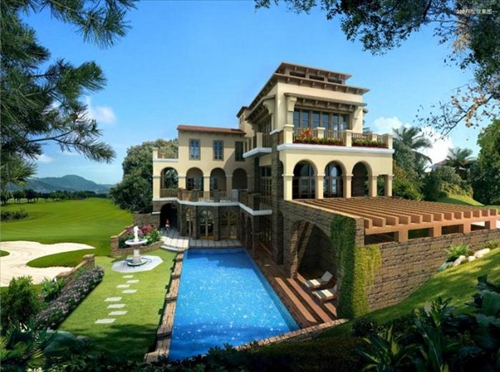 ?？谫I(mǎi)房