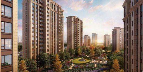 瓊海適合養(yǎng)老嗎？