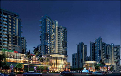 海南?？谫彿勘乜? title=