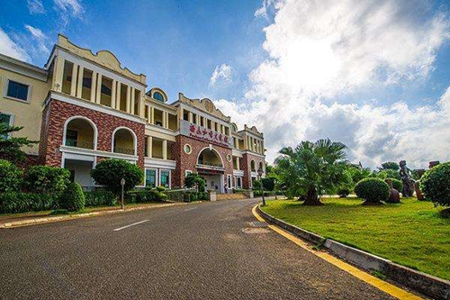 >2021?？谫I房解析