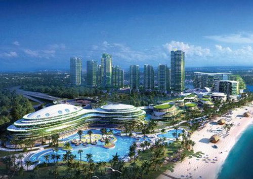 福山咖啡聯(lián)邦小鎮(zhèn)福山咖啡聯(lián)邦小鎮(zhèn)均價(jià)是多少？