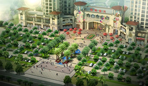 2021?？诘姆孔由埖目臻g大嗎？