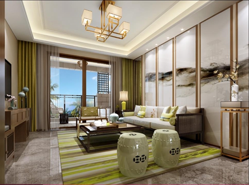 ?？陴B(yǎng)老那里好