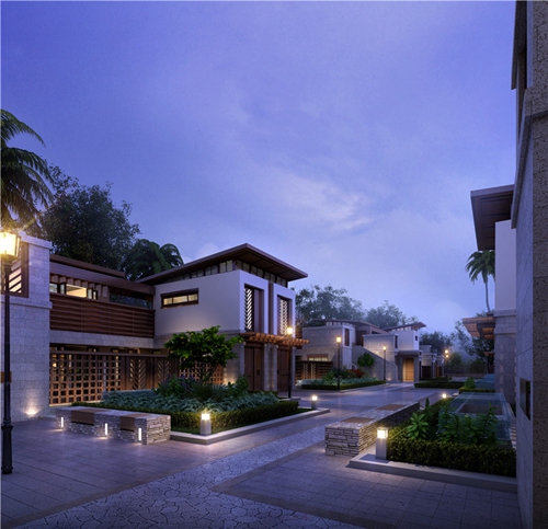 瓊海適合養(yǎng)老嗎？