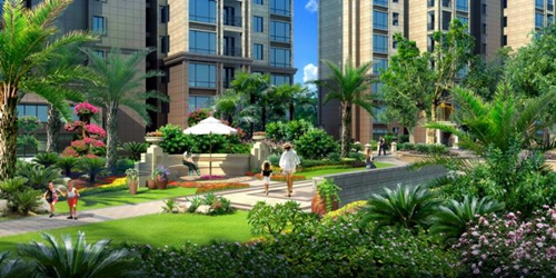 儋州哪里紙得買