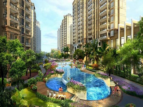 2021?？谫I(mǎi)房必須了解