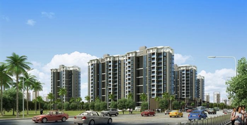 華盛·御秀醉低多少錢