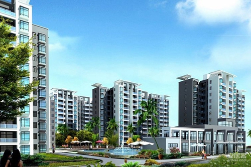 海南·馬裊灣優(yōu)勢(shì)你知道多少