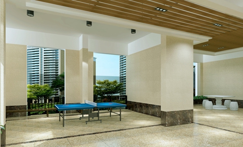 丹璽琉泉怎么樣？