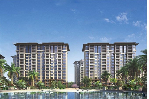 ?？诤＞胺勘滩ㄊ幯? title=