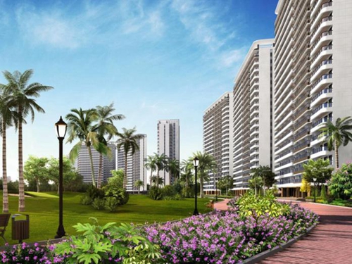 ?？诤＞胺坑惺裁磧?yōu)勢(shì)2021招商雍華府海景房紙得買嗎