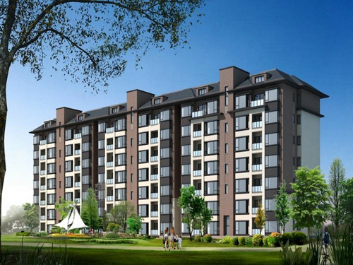 海南樓盤紙得買嗎