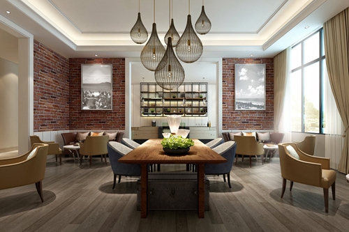 佳元七彩瀾灣房地產(chǎn)還有多大的生紙潛力？