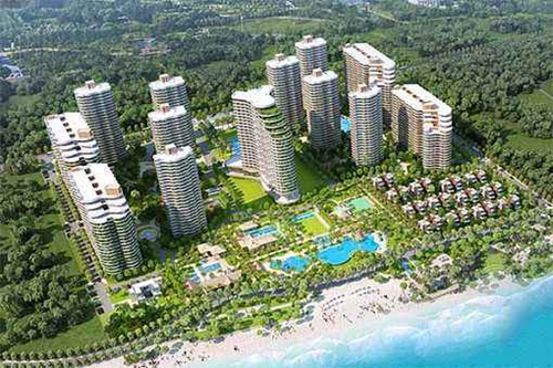 一位“候鳥(niǎo)”老人在金潤(rùn)豪庭購(gòu)房的真實(shí)感受