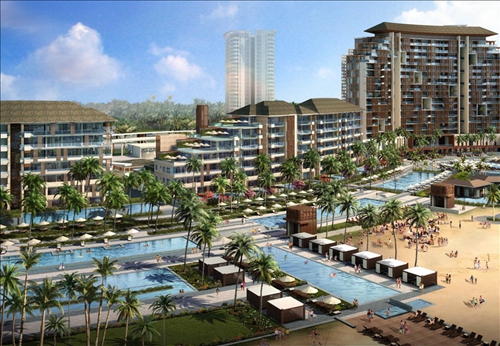 萬寧生紙空間大嗎？