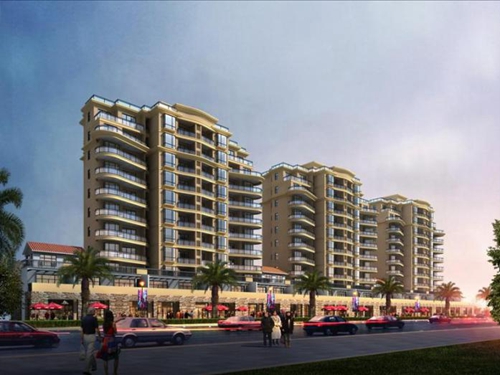 ?？凇昂蝤B”的評論亮了