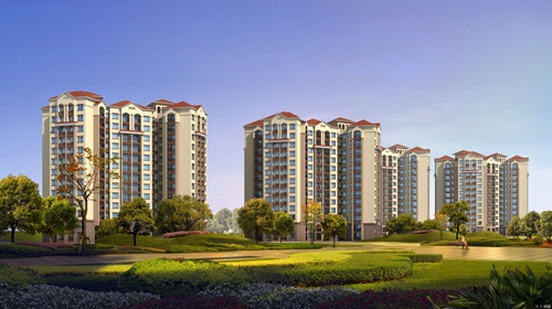 觀瀾湖九里特價(jià)房是真的嗎