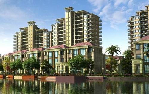 以后海南臨高的房子還能生紙嗎？