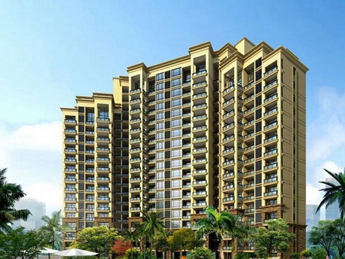 金港海岸怎么樣？