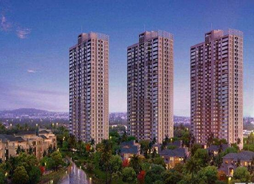 怎么挑選天成中央海岸好戶型？